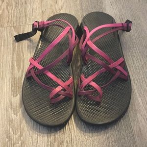 Women’s Chaco Sandals